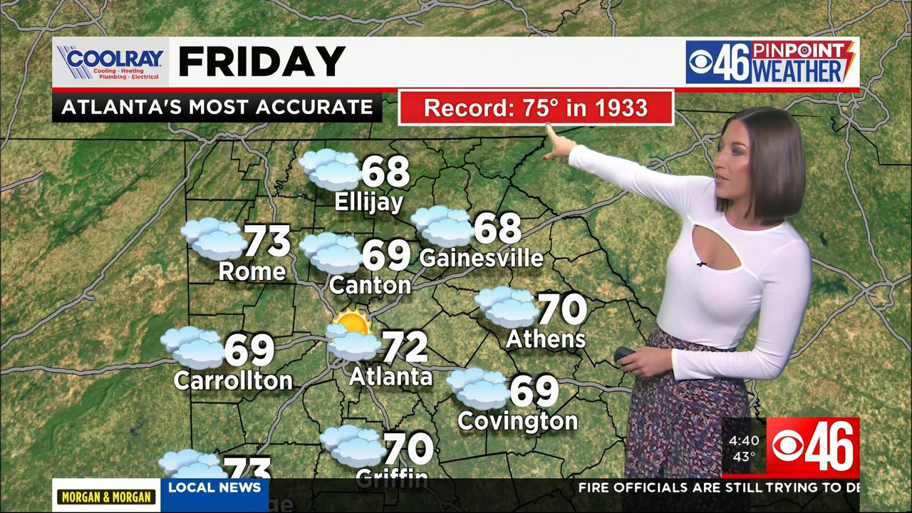 12.15 - 09.30.00 - Wake Up Atlanta..ts_snapshot_07.36_[2021.12.15_14.38.20]