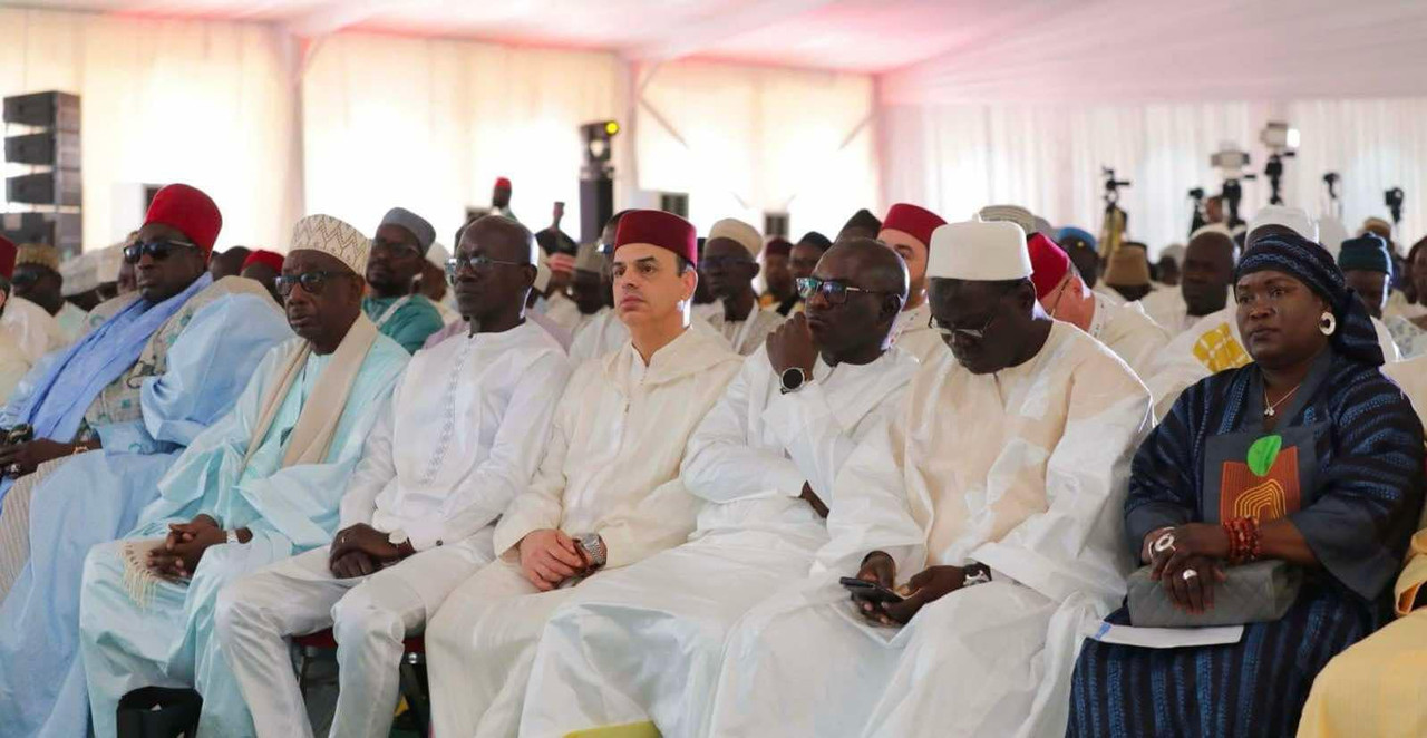 Messenger_creation_C64F804A-2FC1-442F-8E5E-9EBE07FE0AF5