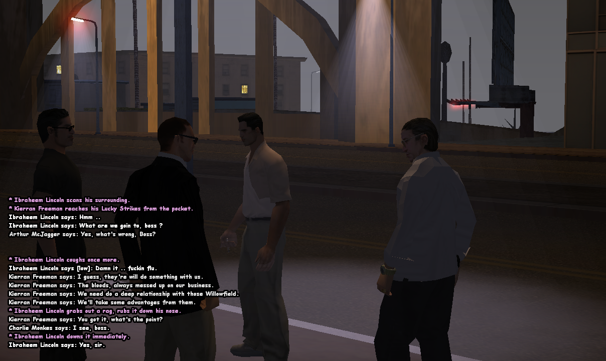 samp-24-03-2021-21-08-03-copy.png