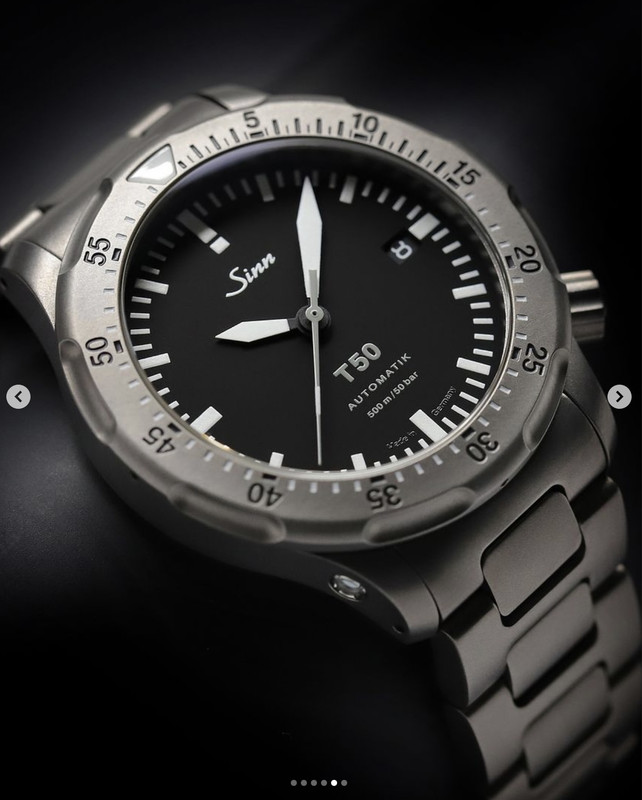 236B21DF-AF54-4713-88B8-E823C95FFE6B