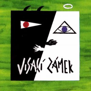 Re: Visací zámek