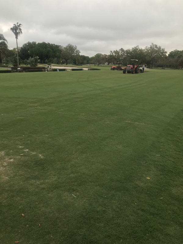 FDEDB6DD-6EB8-47D7-8B82-6F282535E896