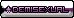 demisexual