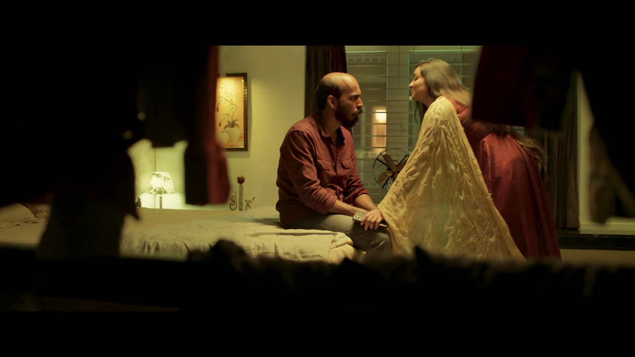 vlcsnap 2026 02 07 21h26m52s601