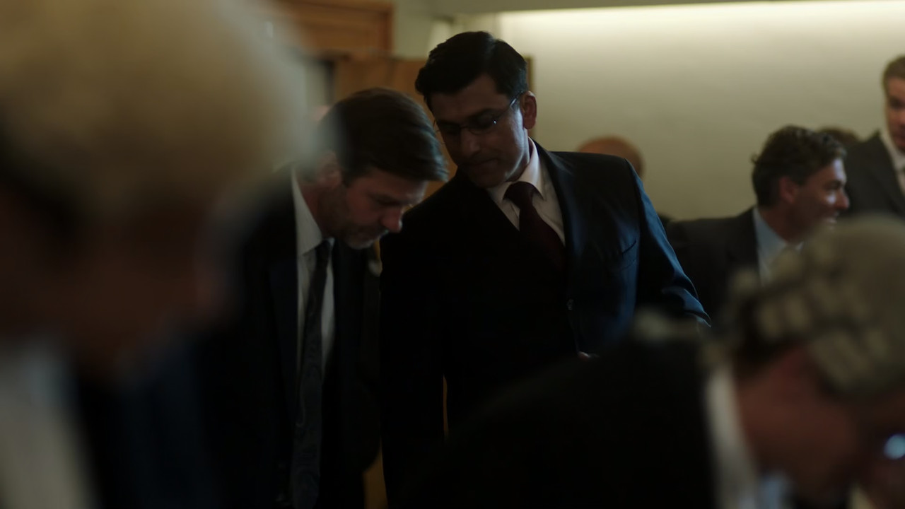 Three.Girls.S01E03.1080p.WEB-DL.2Ch.x265-DAWN_0h11m00.000s