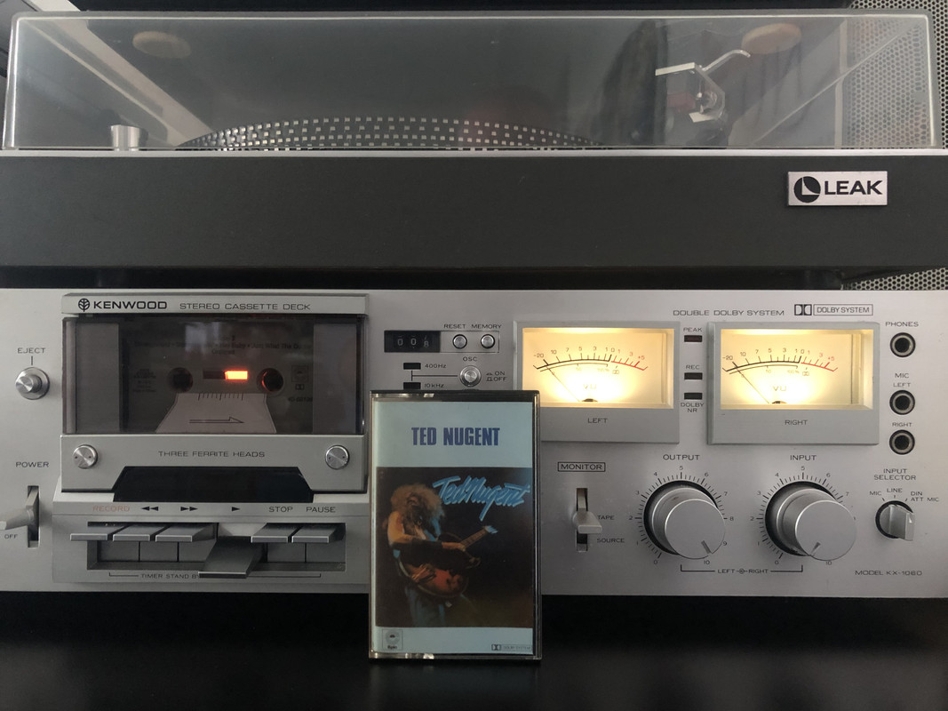 C06CDFF5-EF44-4378-A823-4C2DCEC98587