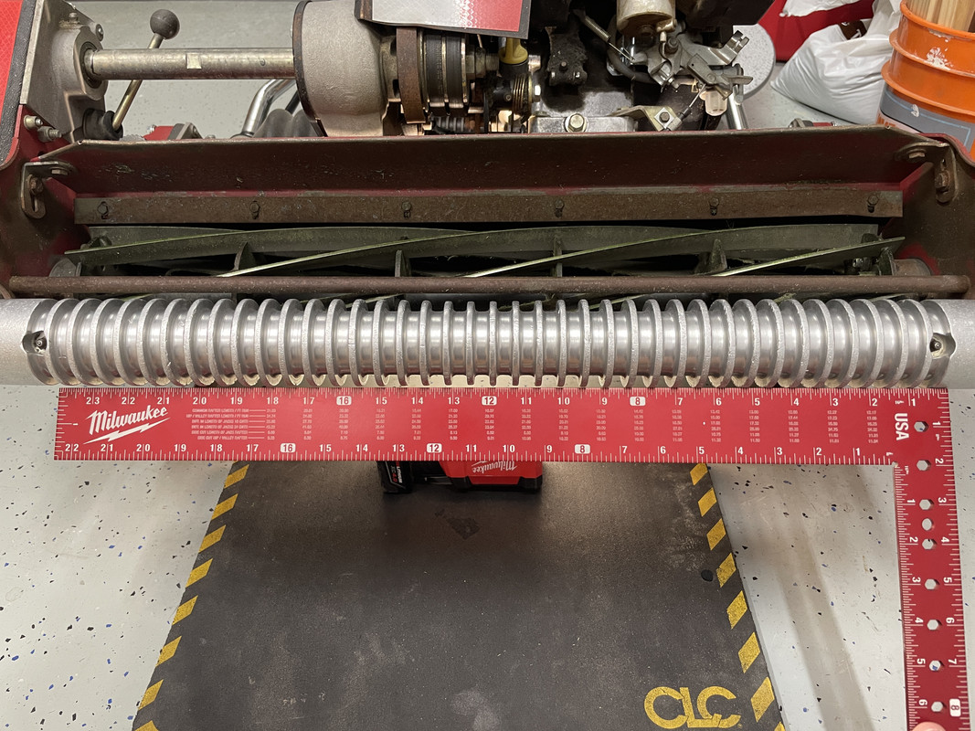 F597699B-F019-473F-A1FF-51C517EEB99C