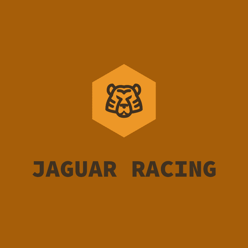 twitter_profile_image