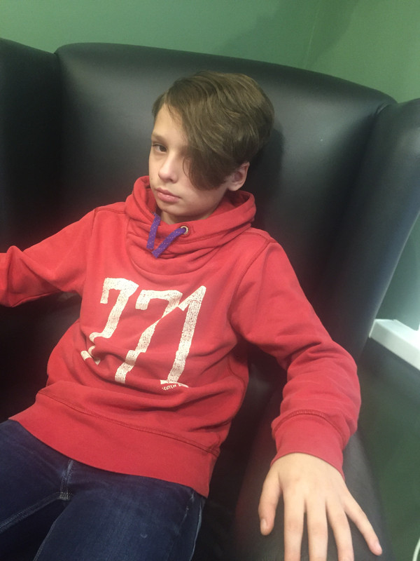 2AC7BD80-7B29-42DE-B8EB-AEAB70C72D47