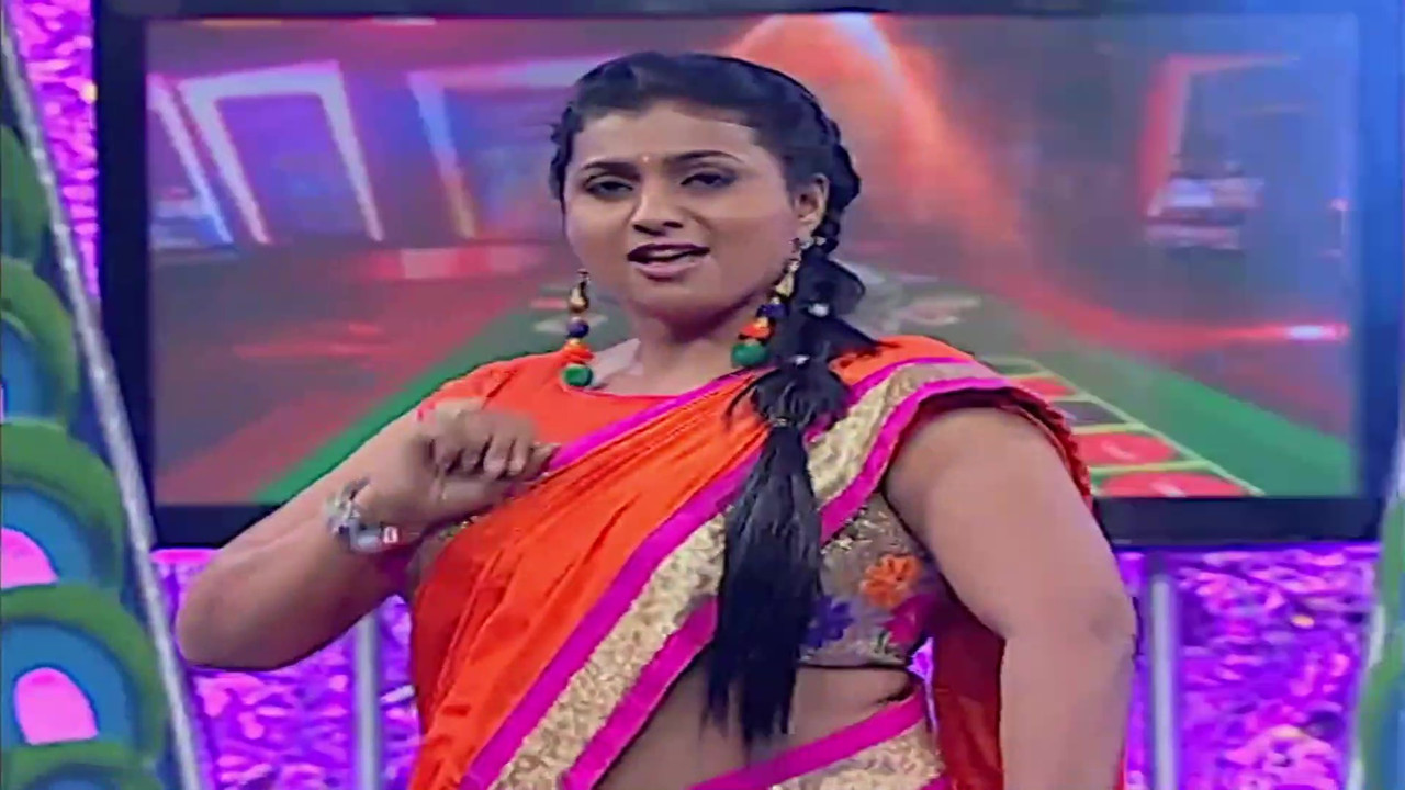 vlcsnap-2024-02-28-22h17m11s789