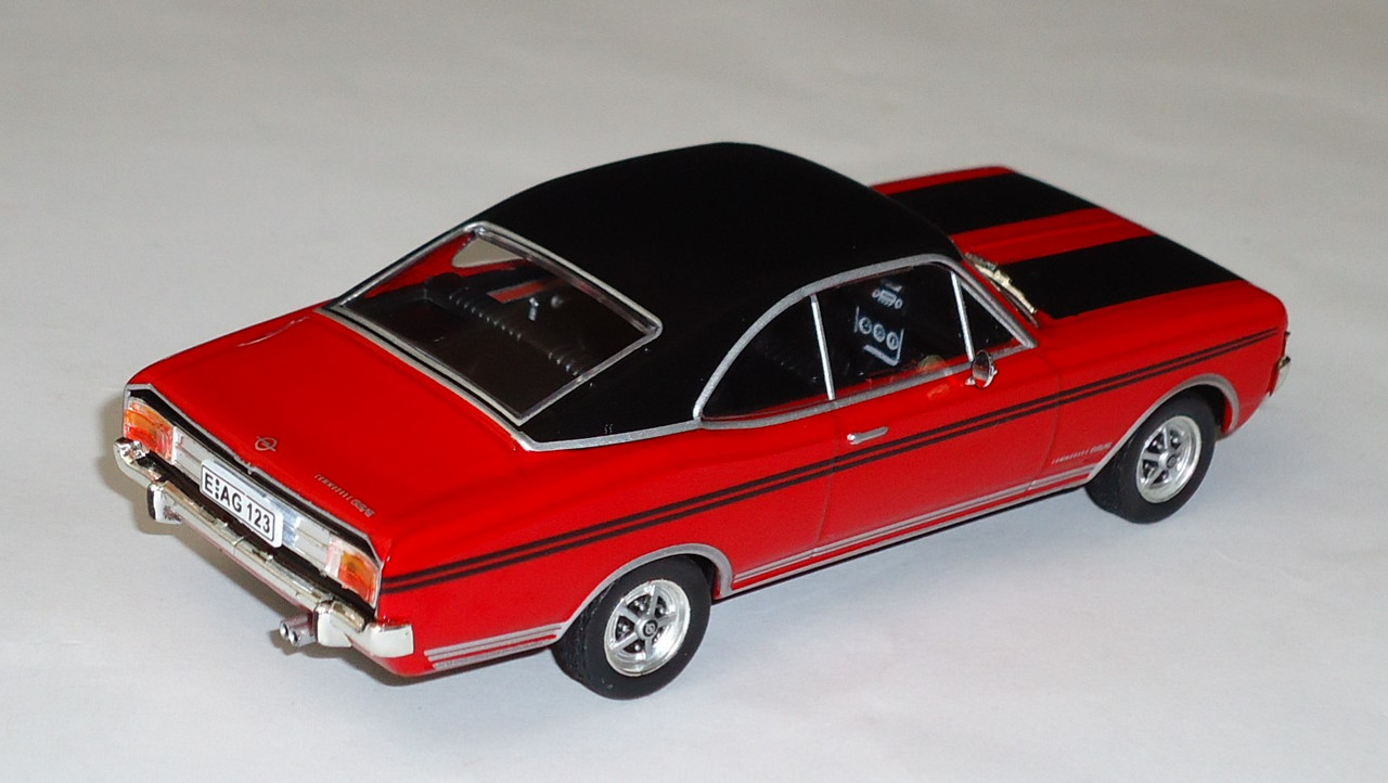 Opel-Commodore A-Coupe GSE3