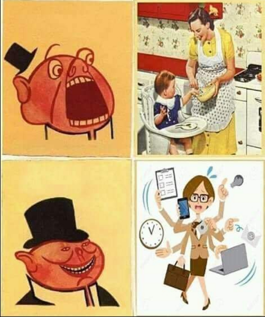 Capitalists-loves-women-at-work.png
