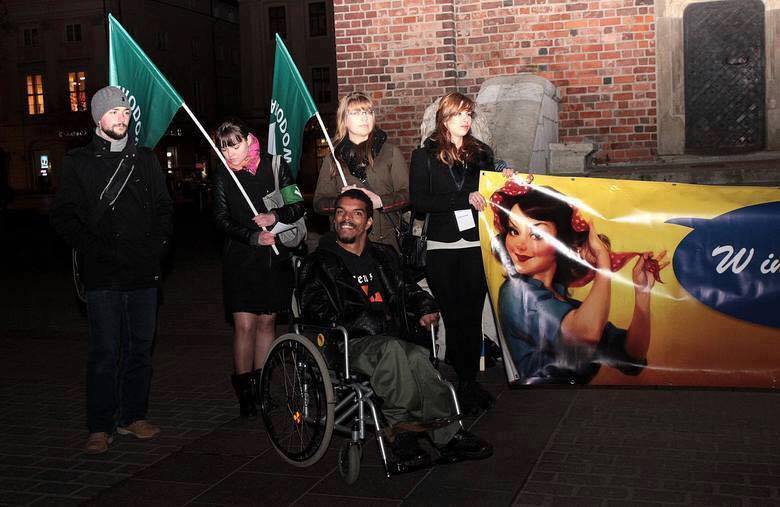 comment_iJj0vmp6ykxFZqff2giokVNhDdh0VtLt