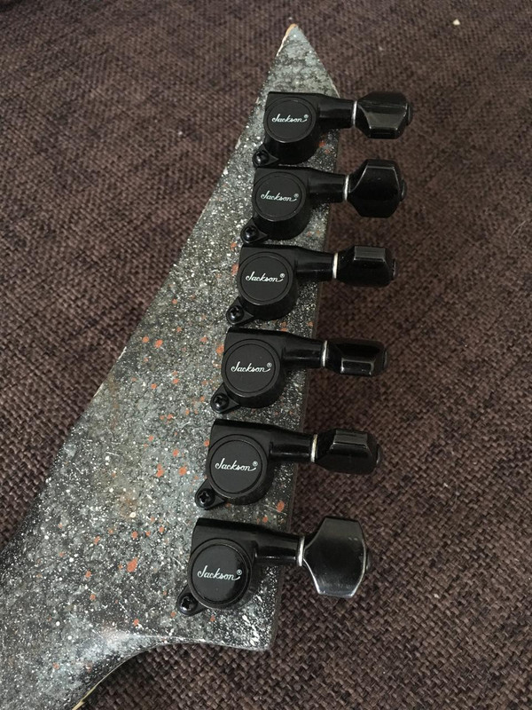 D093F24A-D3A2-41BE-BE02-686F12376261