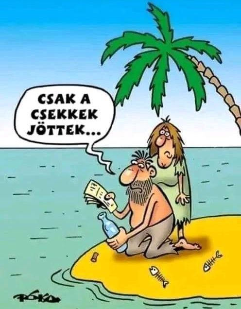 https://i.postimg.cc/L8xqqqDL/csak-a-csekkek.jpg