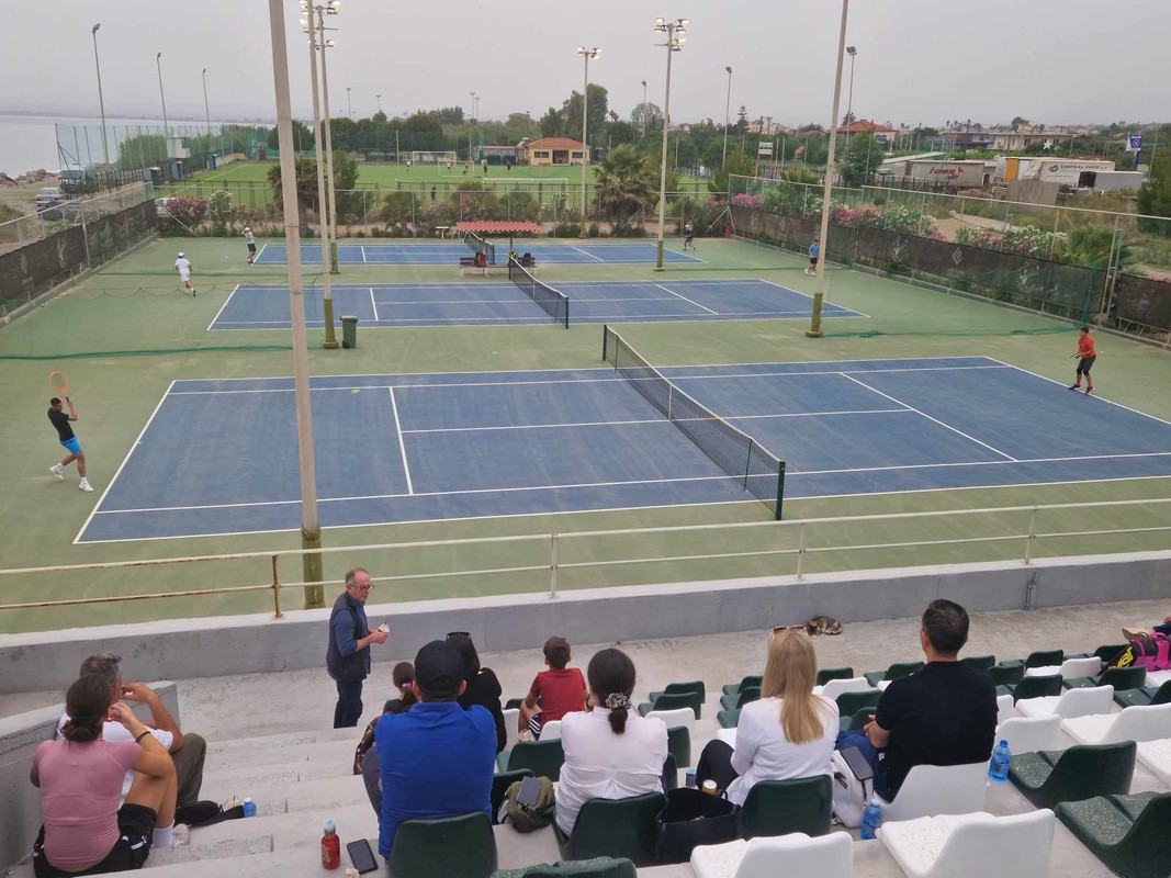 7deeda4b-0a79-4c33-b318-6eb537894586 (2)