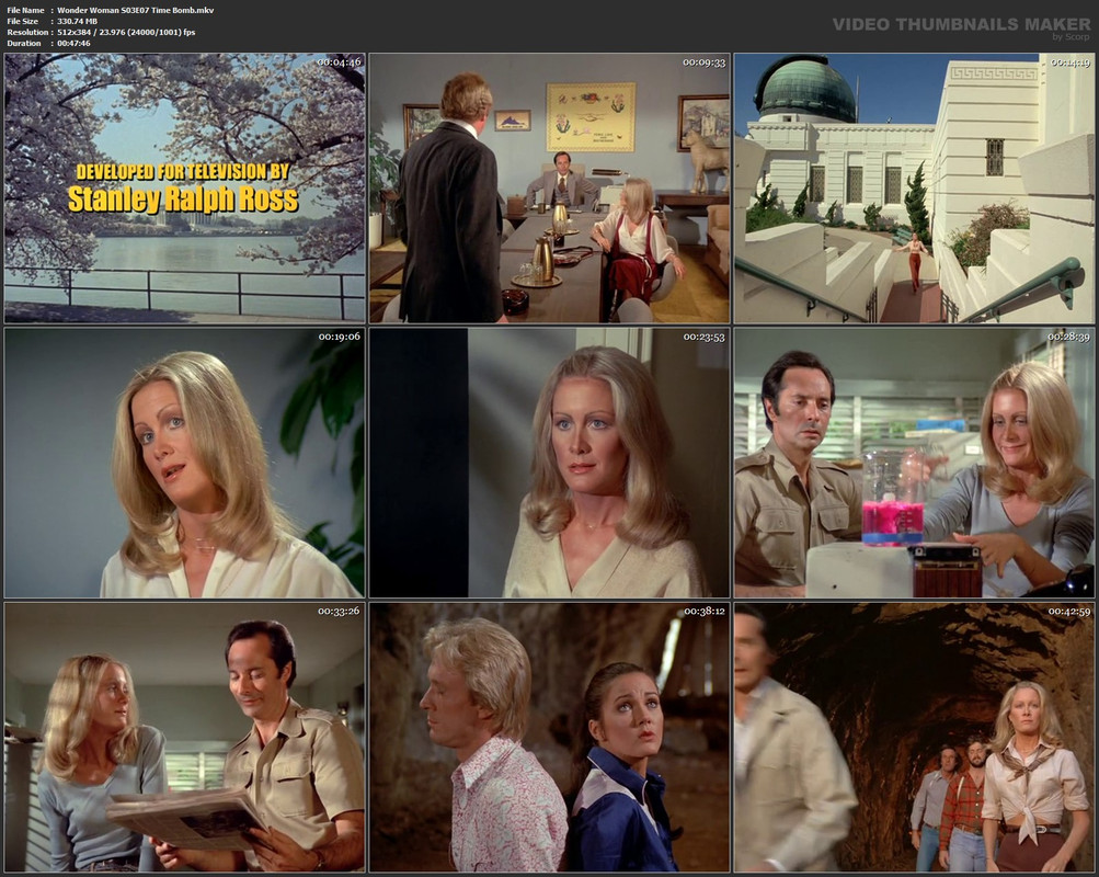 Wonder Woman S03E07 Time Bomb.mkv