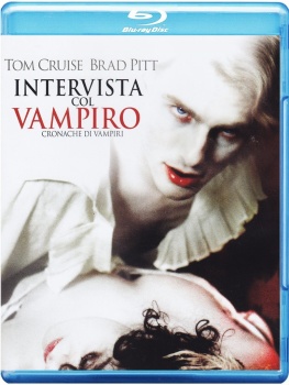 Intervista col Vampiro (1994) HD 720p x264 AC3 ITA ENG
