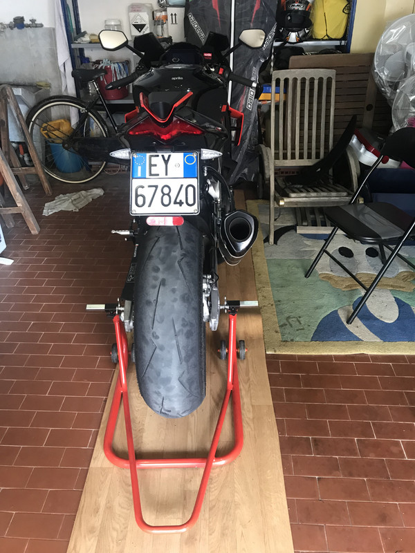 452F2F4D-7B20-43C7-ADEB-F801C51467A7