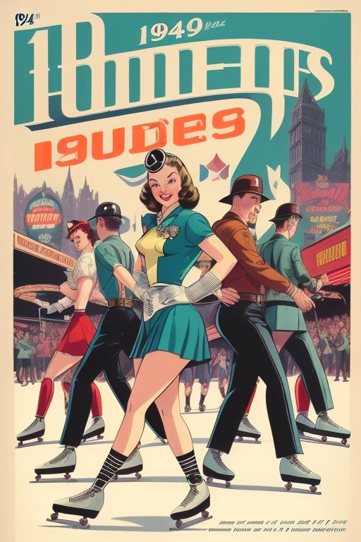 comic-book-style-art-of-70s-ro-1