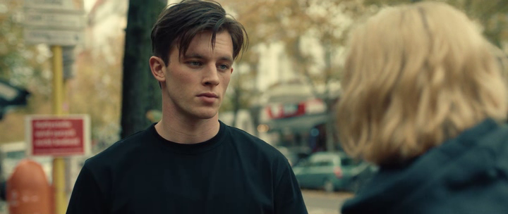 vlcsnap-2021-09-23-17h27m07s187