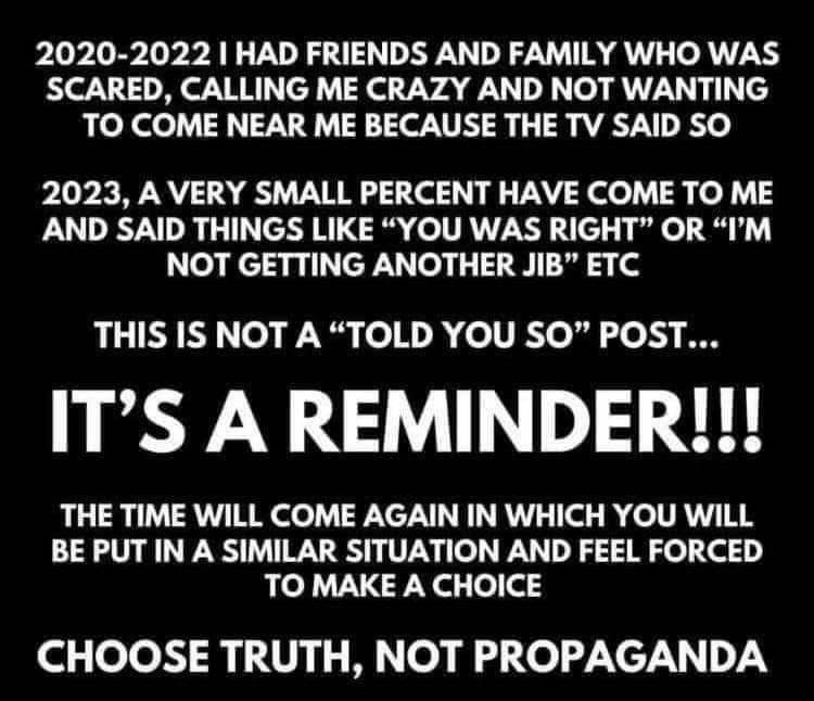 147-EBCF0-EA4-E-4192-8002-35-F2-ED4-B045