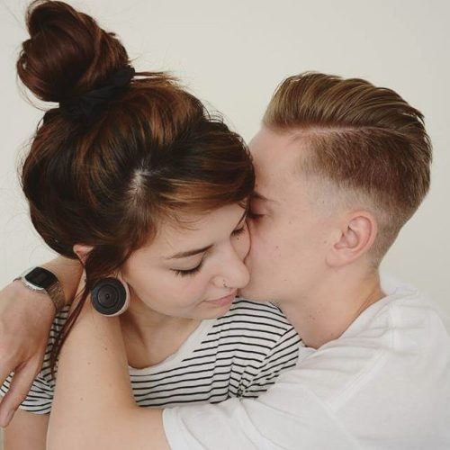 tumblr_nskttjhG7f1qg0mcio1_500