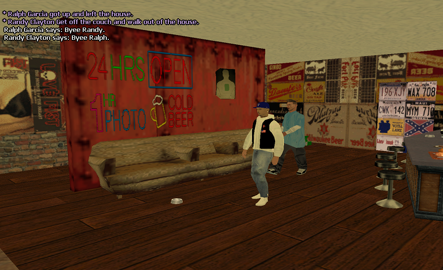 SSRP-WITH-RANDY-4.png