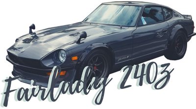 rsz-untitled-design1.png