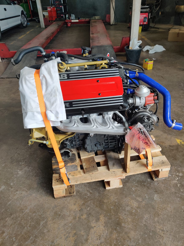 WhatsApp Image 2025-10-20 at 18.24.21 (1)