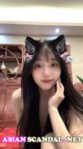 Hot Korean IG 77_sunnyyyy