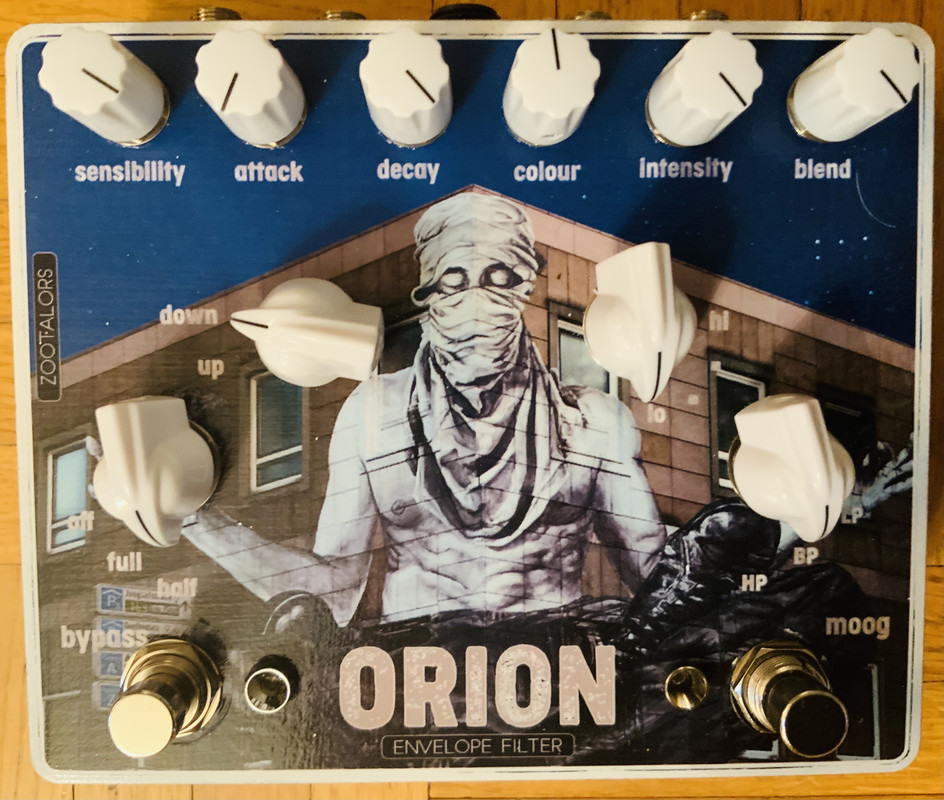 6962990B-7B5E-4D2C-AC2B-1F24BDE4D85A