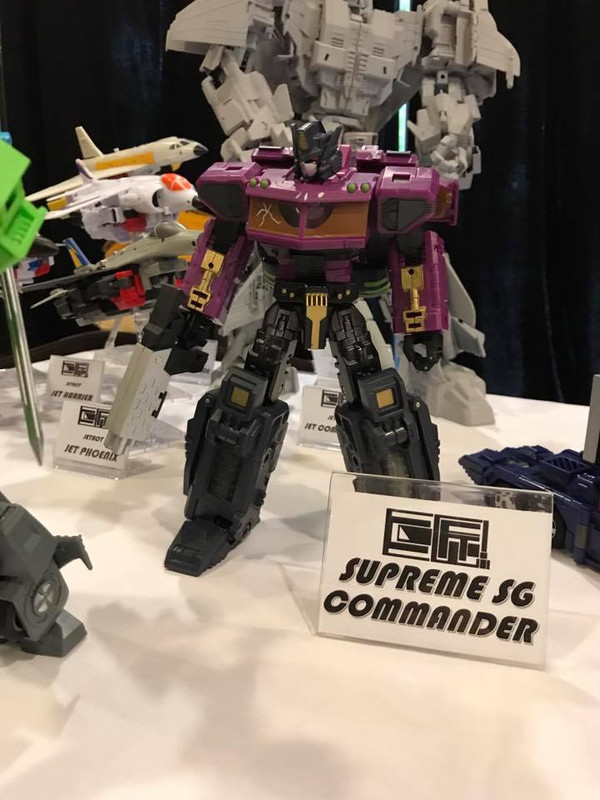 20046683_1861911184071194_2383309486665833737_n