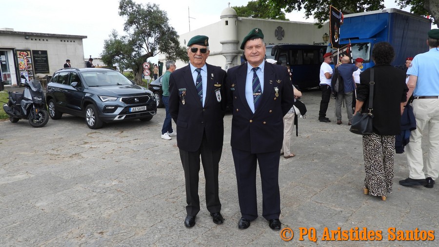 505729054-2426576444391199-9053628548674447554-n