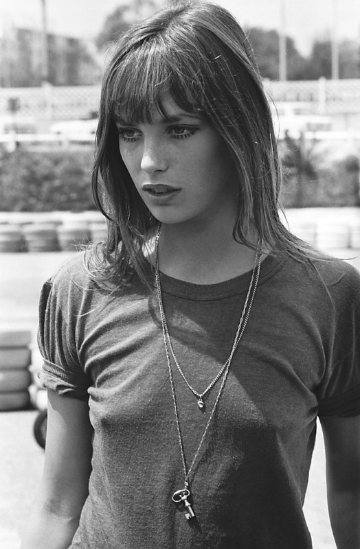 jane_birkin_mb62
