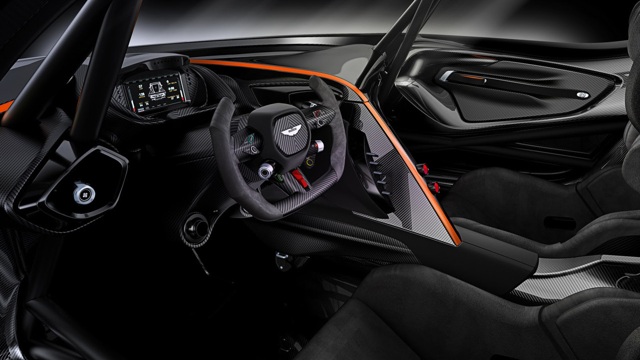 Aston Martin Vulcan_10