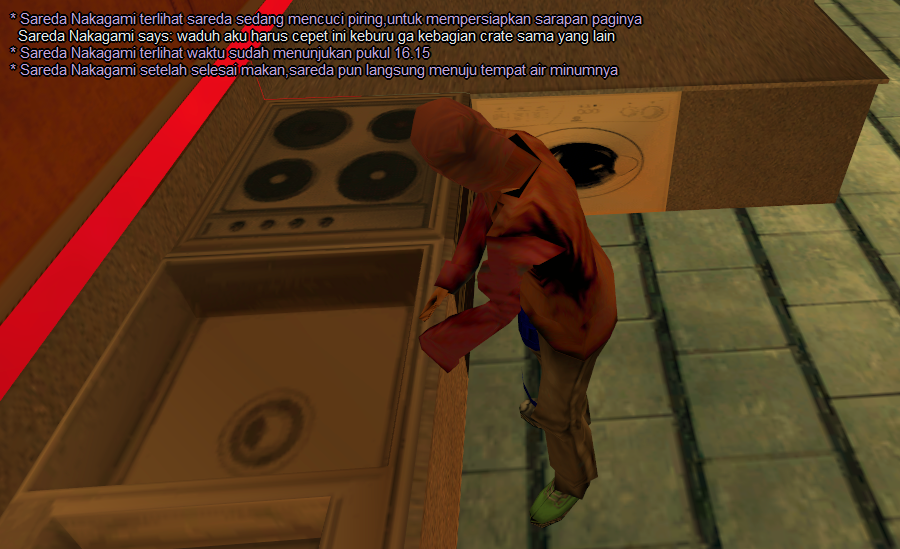 saa.png