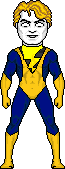 Flashfire/Tempest