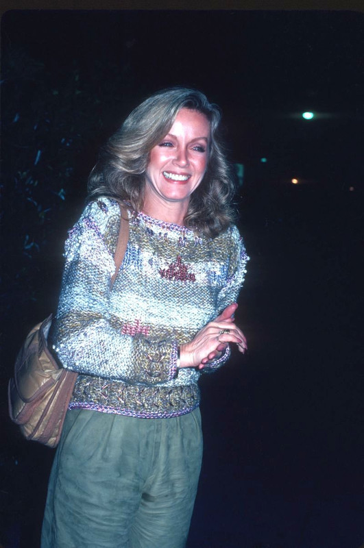 donna_mills_a15