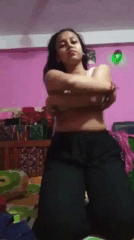 Bangladeshi-Beautiful-Sexy-Girl-Fingerin