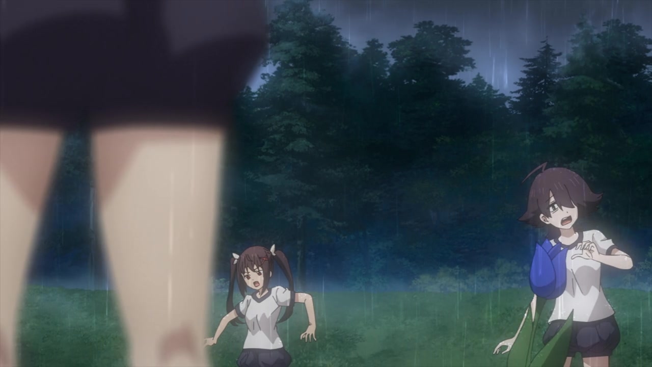 [SubsPlease] Kono Subarashii Sekai ni Bakuen wo! - 01 (720p) [7683D002].0003