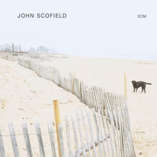 John Scofield - Discografia (1978-2022) .Flac