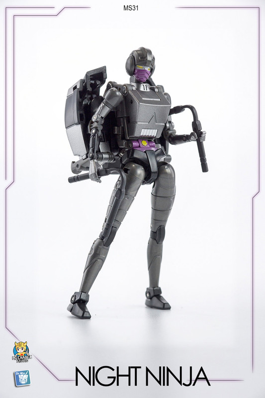 MS31-Night-Ninja-02