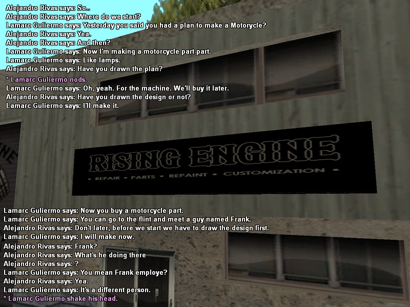 bikin-motor-2.png