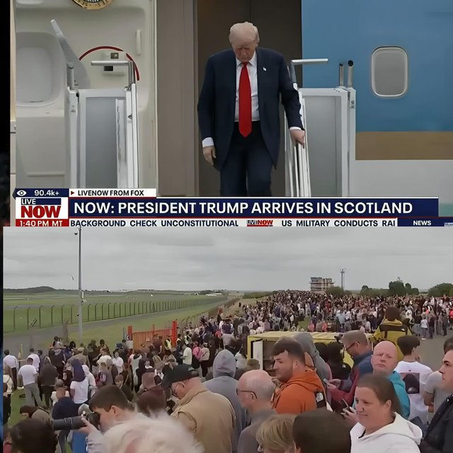 [Image: 524877708-1325034408979143-4794015219375379438-n.jpg]