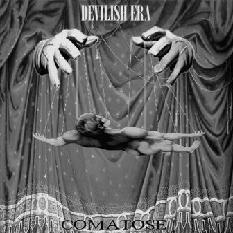 [Image: devilish-era-comatose-Cover-Art.jpg]