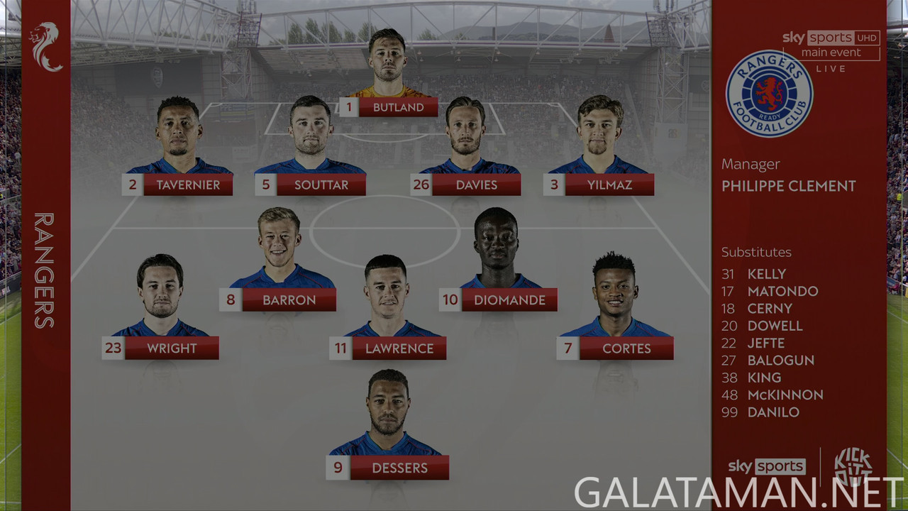 20240803-HEA-RAN-SPFL_1-4K.ts_snapshot_08.44.924