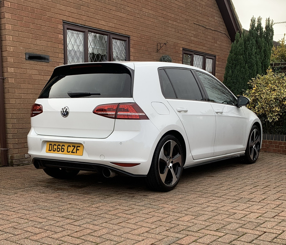 810AD5B0-7E1B-4860-9799-33362E193320