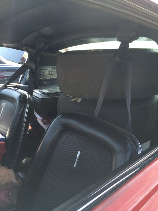 BB4FC571-F874-453A-84E1-907B98793F91