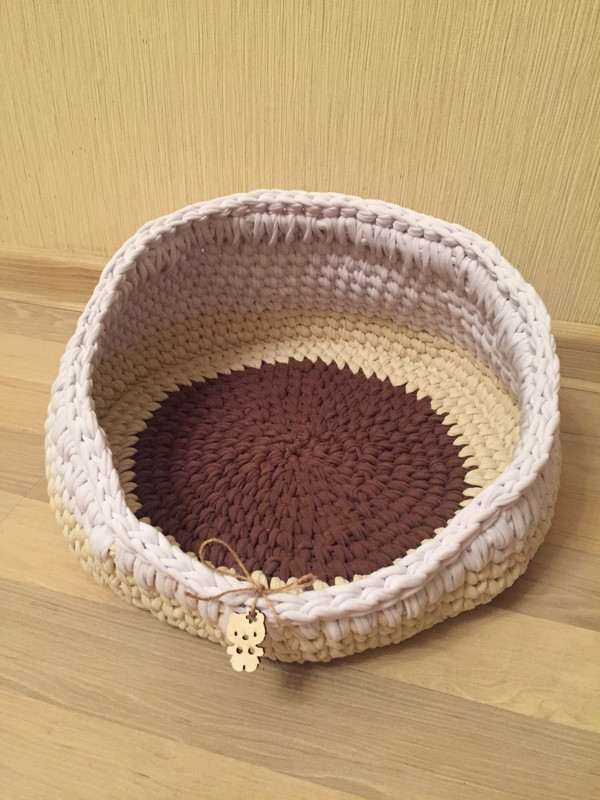 DAC7AD94-28D4-4DB6-BED5-DE5020145D78